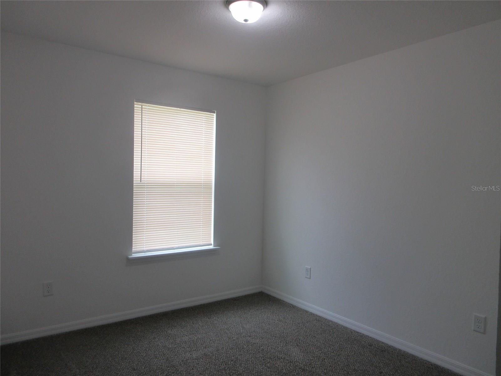 15362 SW 43RD AVENUE RD, OCALA, FL, 34473