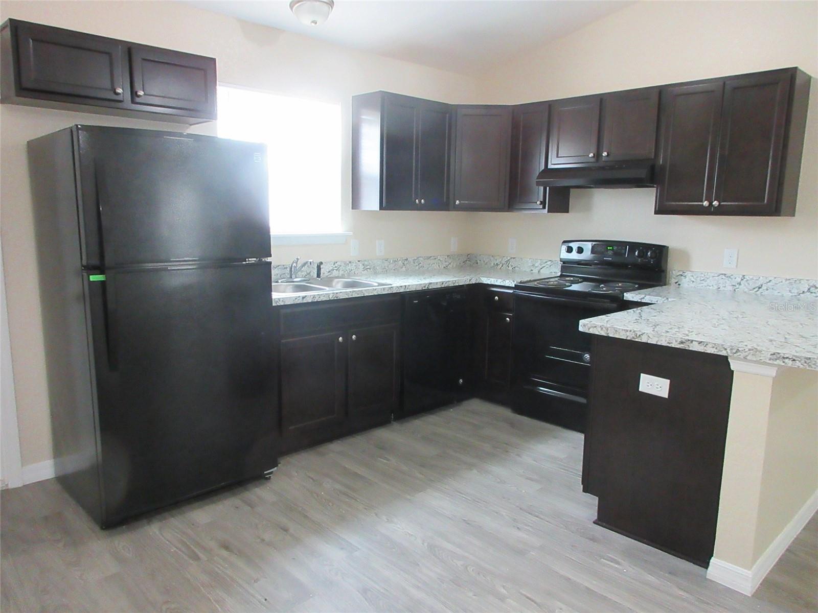 15362 SW 43RD AVENUE RD, OCALA, FL, 34473