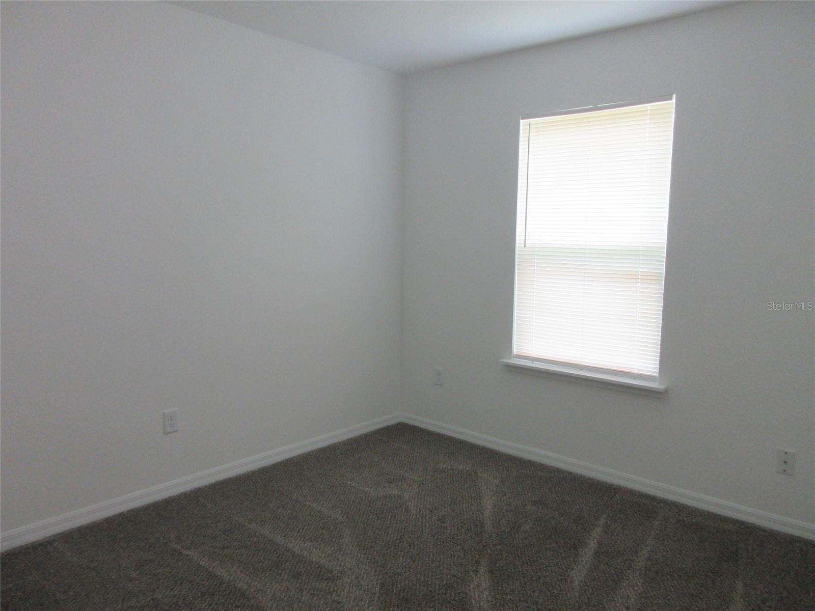 15362 SW 43RD AVENUE RD, OCALA, FL, 34473
