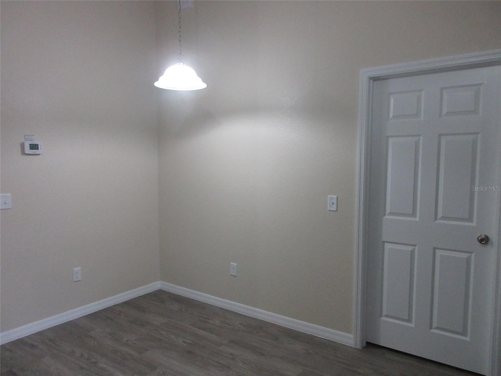 15362 SW 43RD AVENUE RD, OCALA, FL, 34473