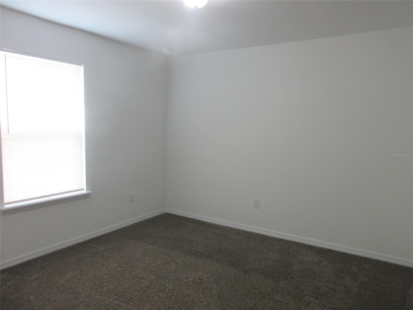 15362 SW 43RD AVENUE RD, OCALA, FL, 34473