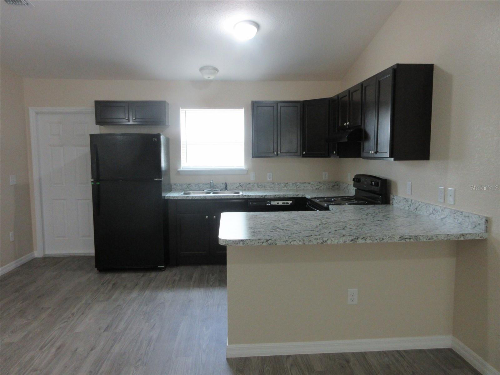 15362 SW 43RD AVENUE RD, OCALA, FL, 34473