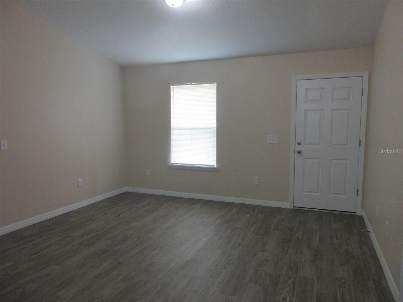 15362 SW 43RD AVENUE RD, OCALA, FL, 34473