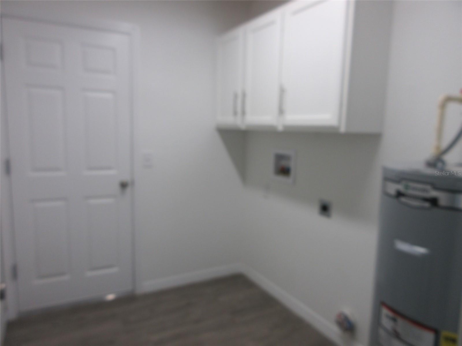 15362 SW 43RD AVENUE RD, OCALA, FL, 34473