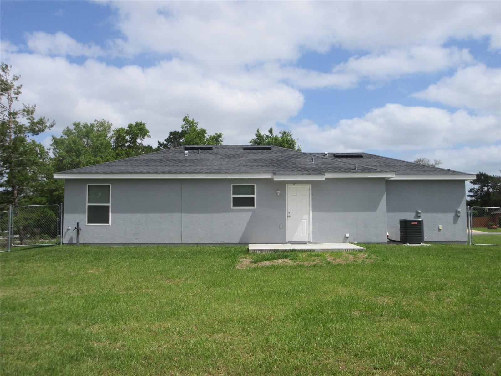 15362 SW 43RD AVENUE RD, OCALA, FL, 34473