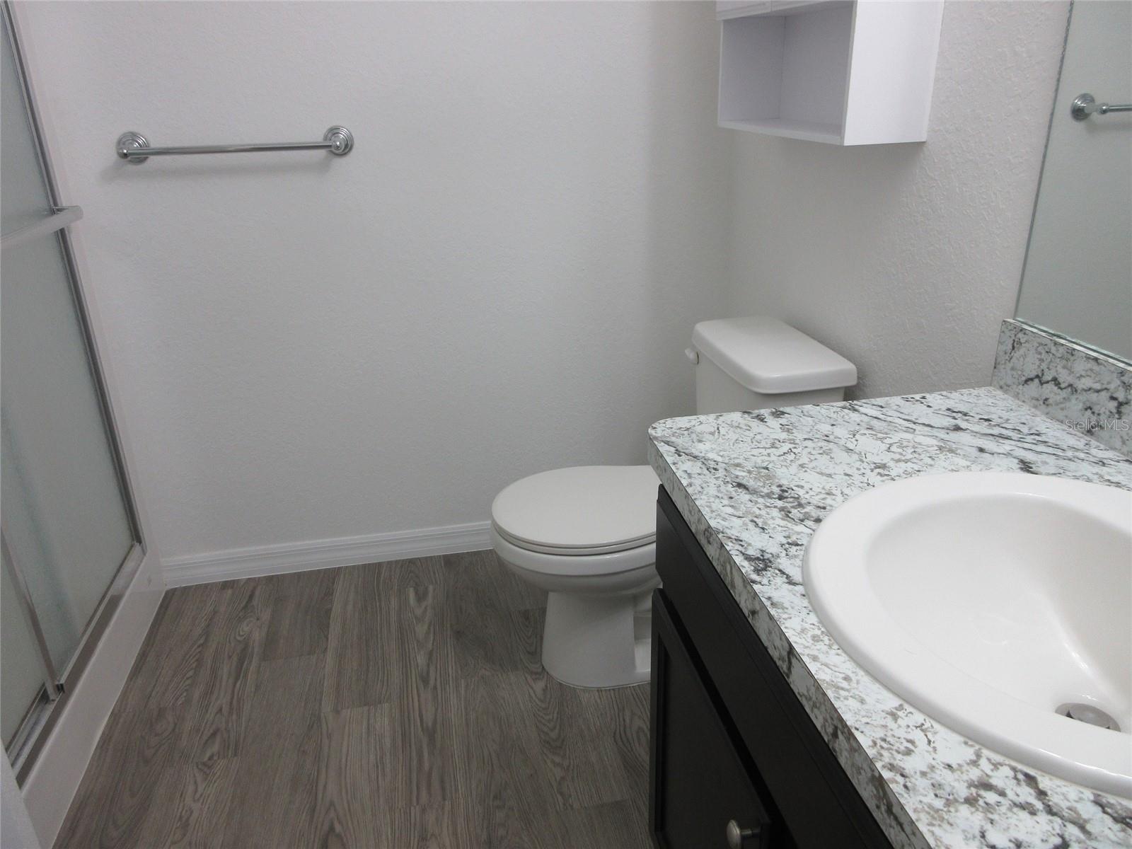 15362 SW 43RD AVENUE RD, OCALA, FL, 34473
