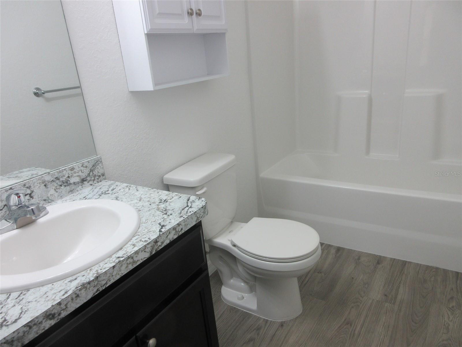 15362 SW 43RD AVENUE RD, OCALA, FL, 34473