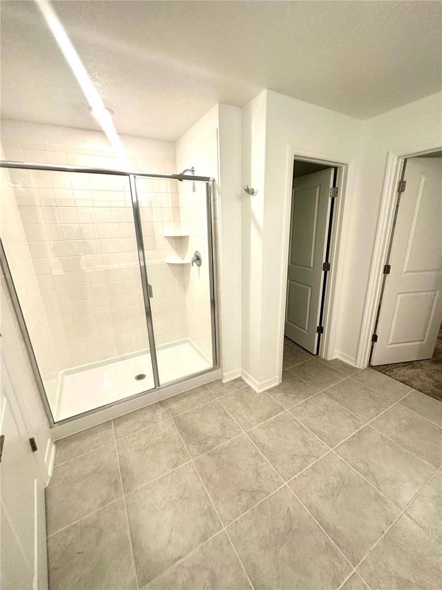 2262 PIGEON PLUM DR, HAINES CITY, FL, 33844