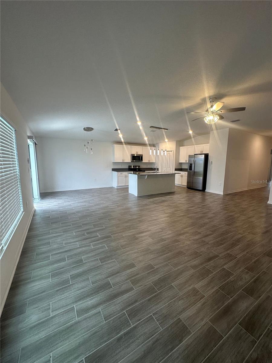 2262 PIGEON PLUM DR, HAINES CITY, FL, 33844