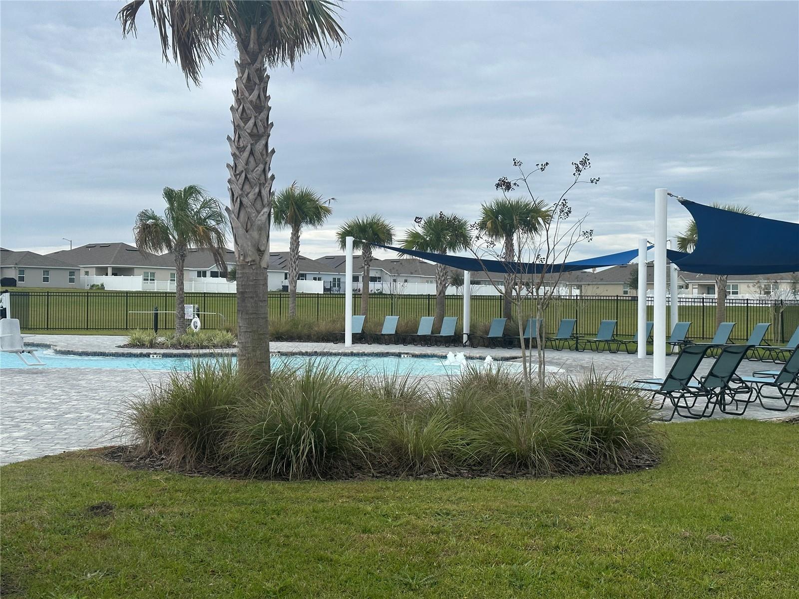 2262 PIGEON PLUM DR, HAINES CITY, FL, 33844