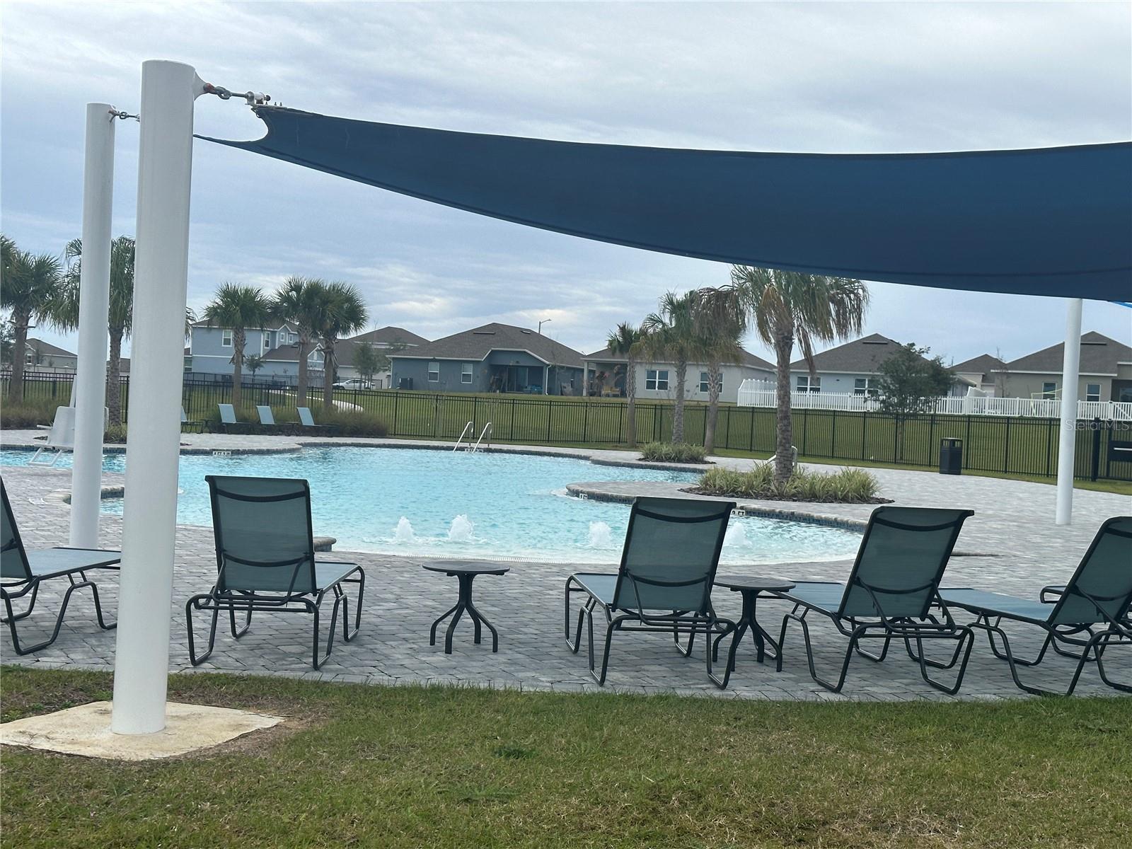 2262 PIGEON PLUM DR, HAINES CITY, FL, 33844