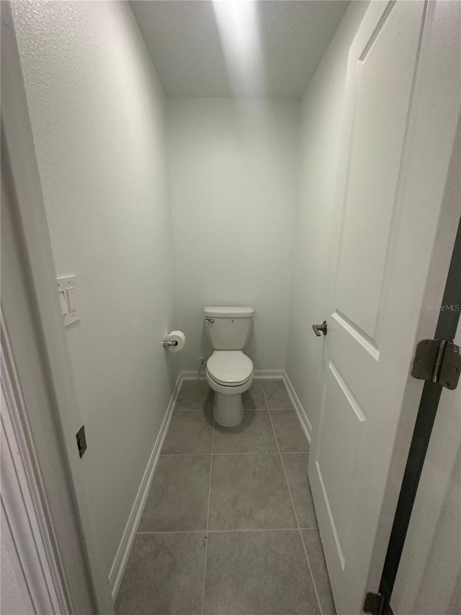2262 PIGEON PLUM DR, HAINES CITY, FL, 33844