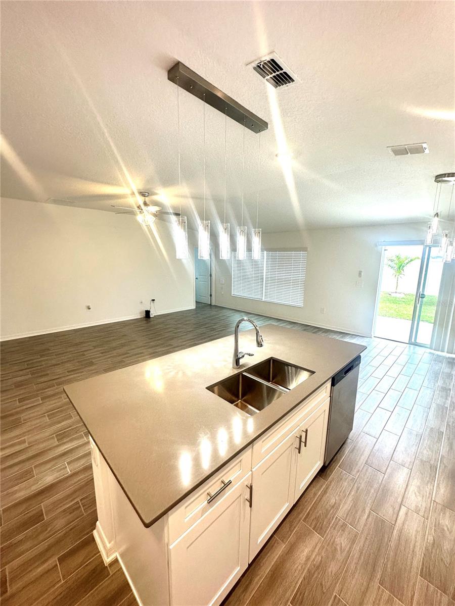 2262 PIGEON PLUM DR, HAINES CITY, FL, 33844