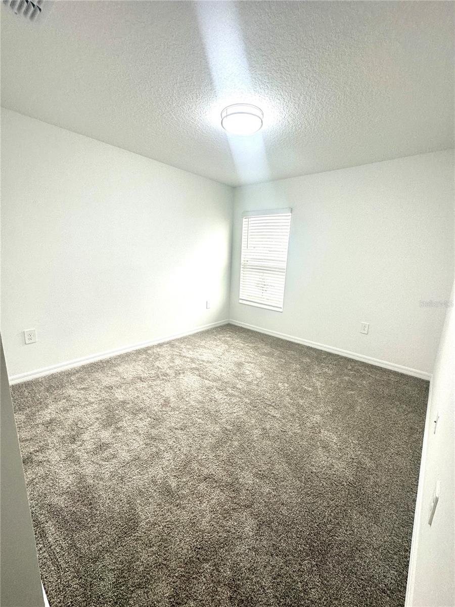 2262 PIGEON PLUM DR, HAINES CITY, FL, 33844