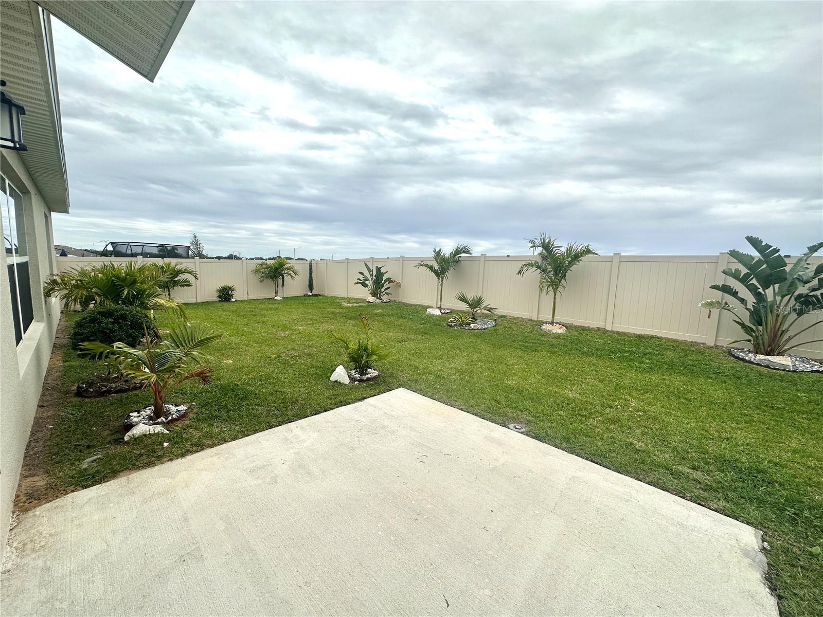 2262 PIGEON PLUM DR, HAINES CITY, FL, 33844