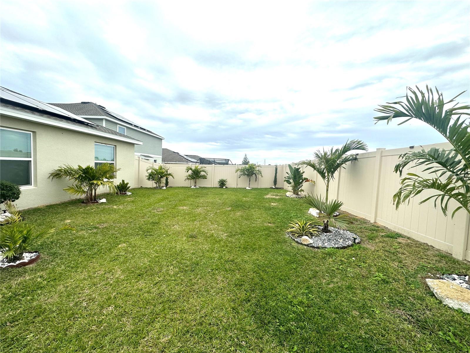 2262 PIGEON PLUM DR, HAINES CITY, FL, 33844