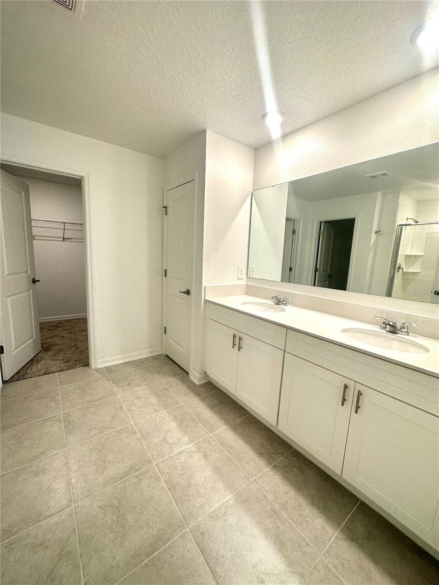 2262 PIGEON PLUM DR, HAINES CITY, FL, 33844
