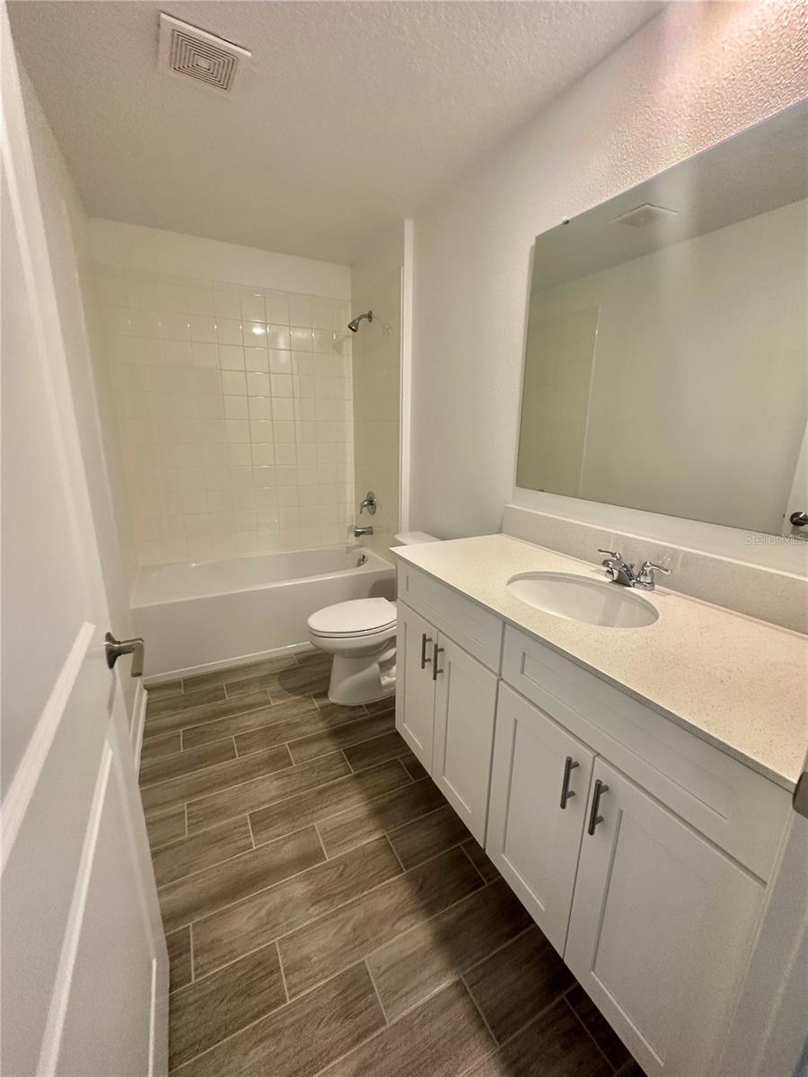 2262 PIGEON PLUM DR, HAINES CITY, FL, 33844