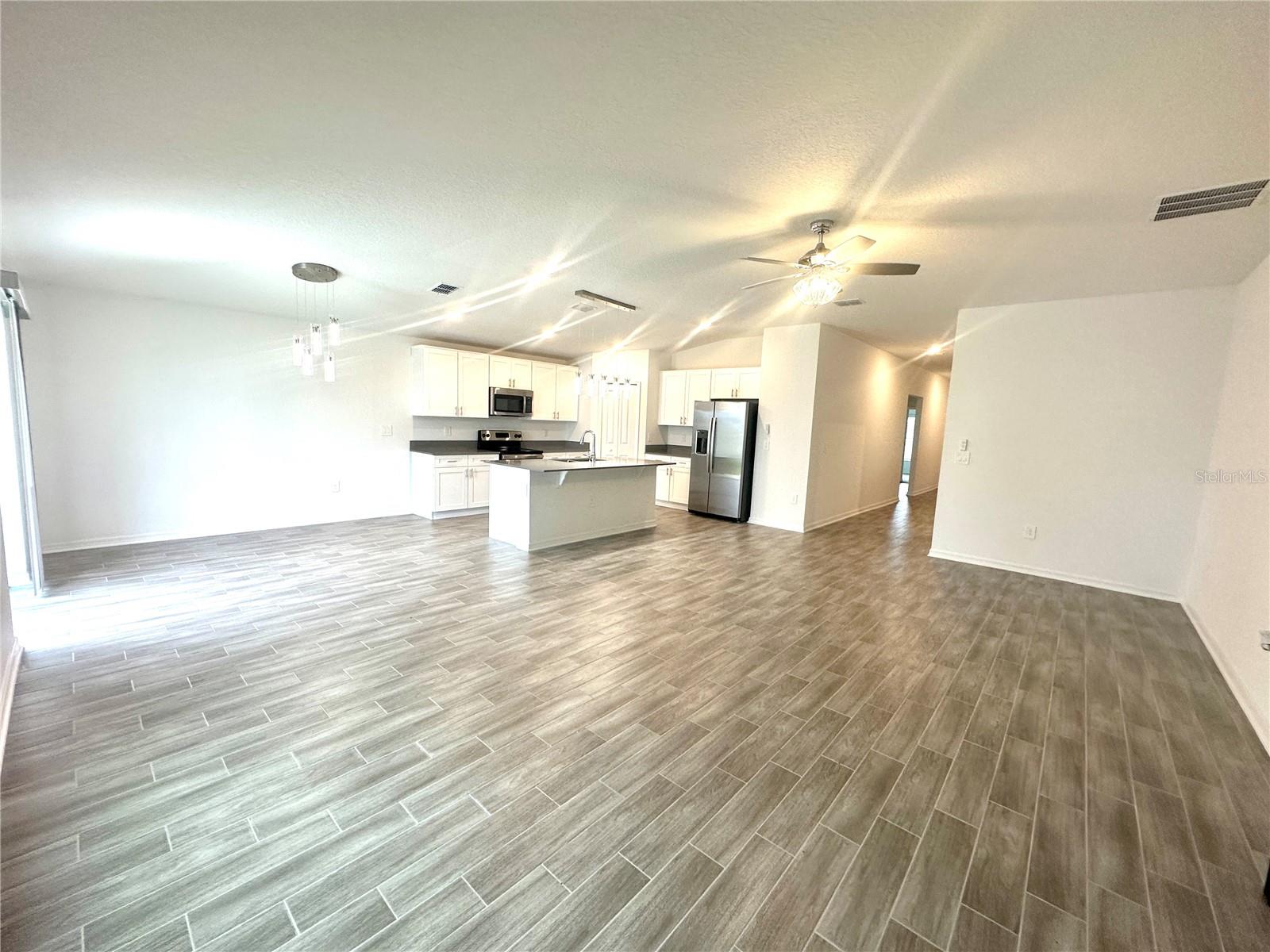 2262 PIGEON PLUM DR, HAINES CITY, FL, 33844