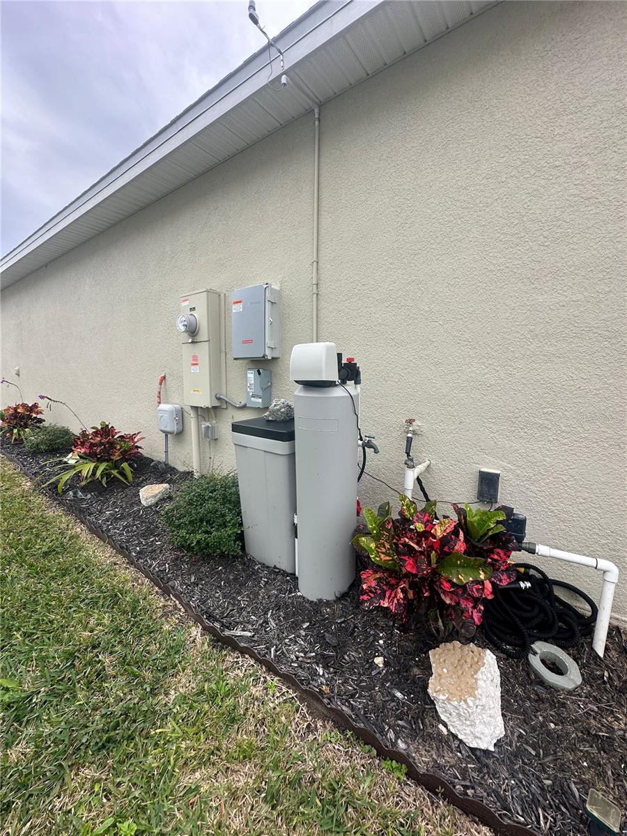 2262 PIGEON PLUM DR, HAINES CITY, FL, 33844