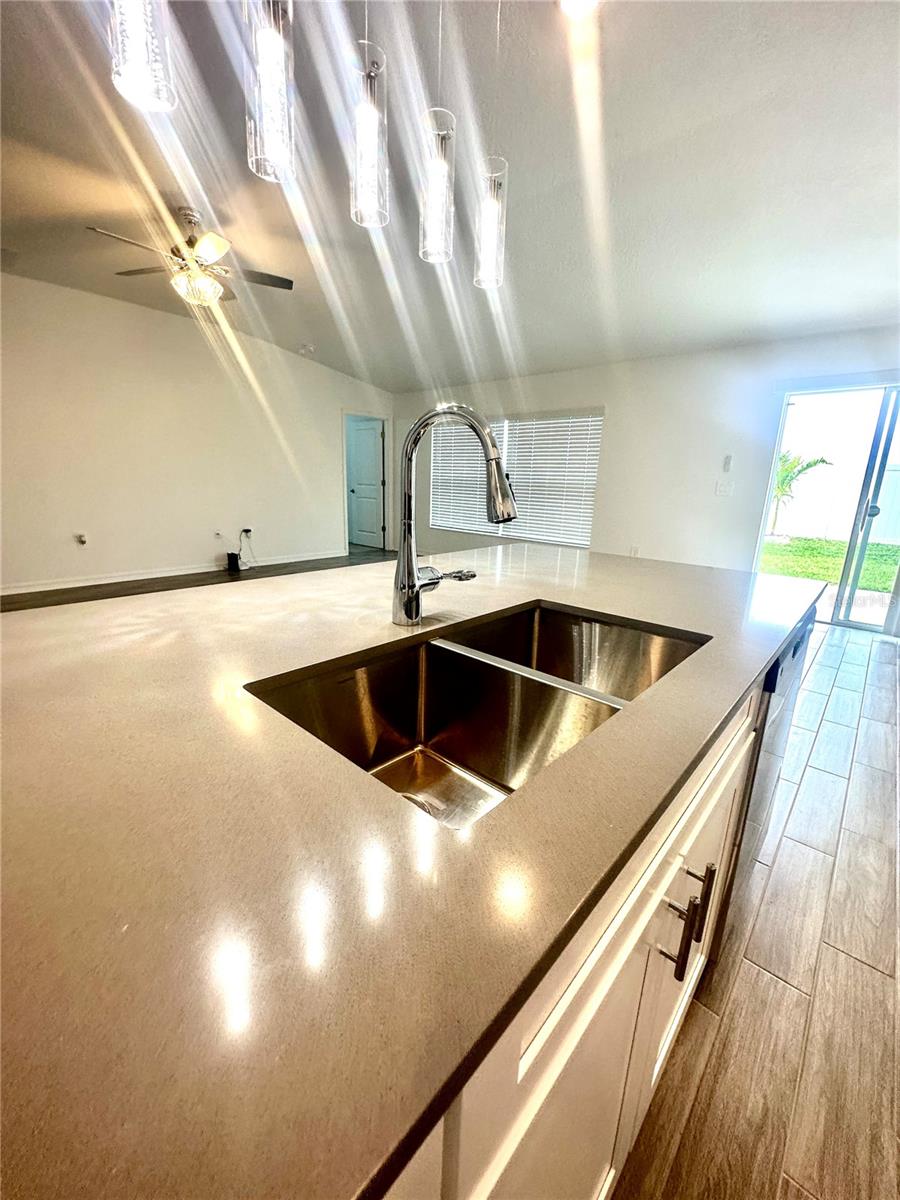 2262 PIGEON PLUM DR, HAINES CITY, FL, 33844