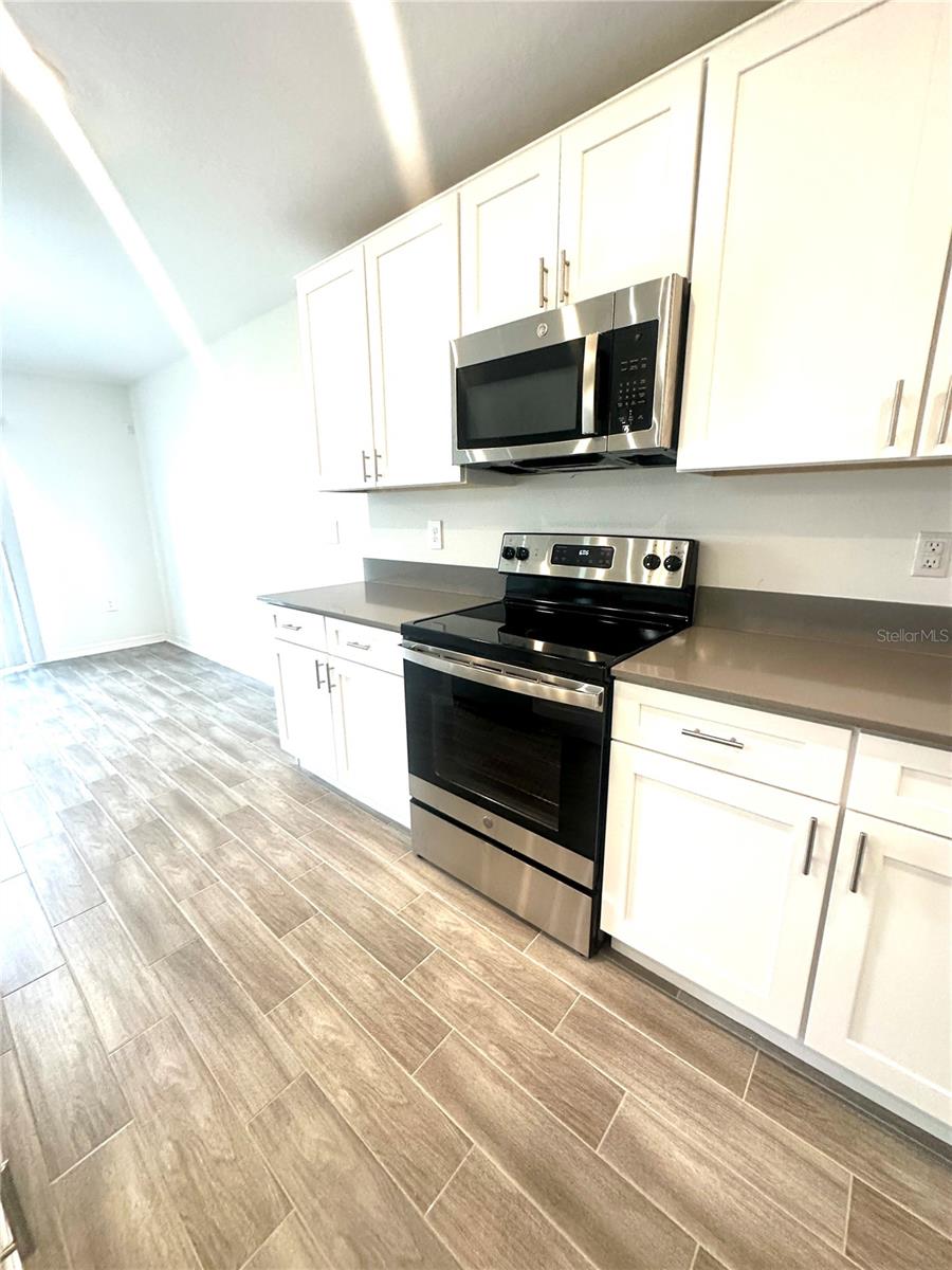 2262 PIGEON PLUM DR, HAINES CITY, FL, 33844