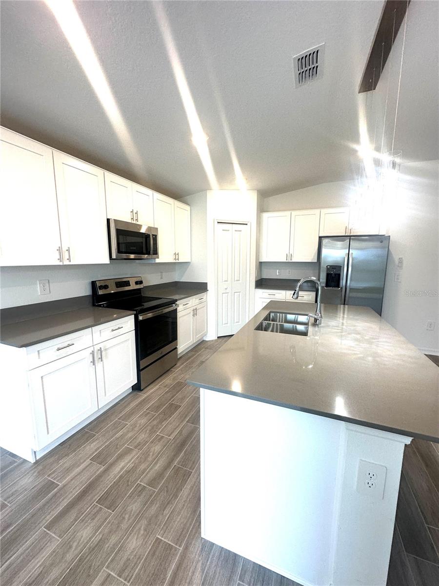 2262 PIGEON PLUM DR, HAINES CITY, FL, 33844