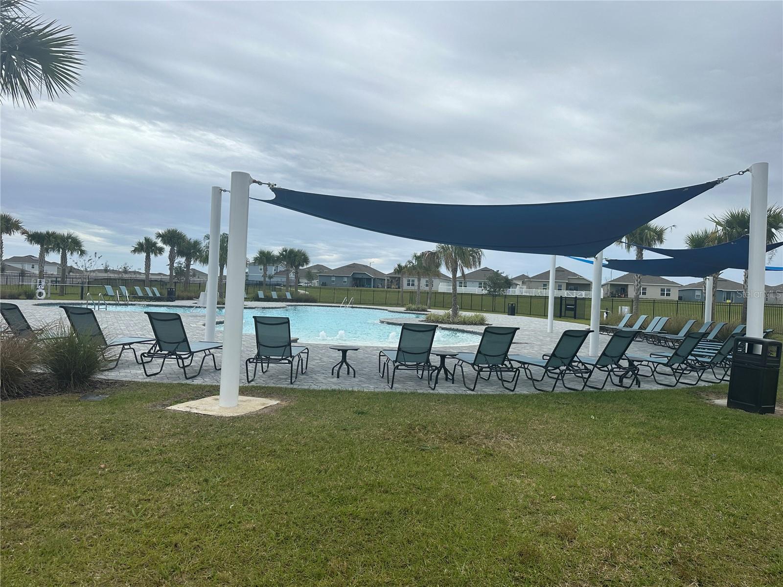 2262 PIGEON PLUM DR, HAINES CITY, FL, 33844