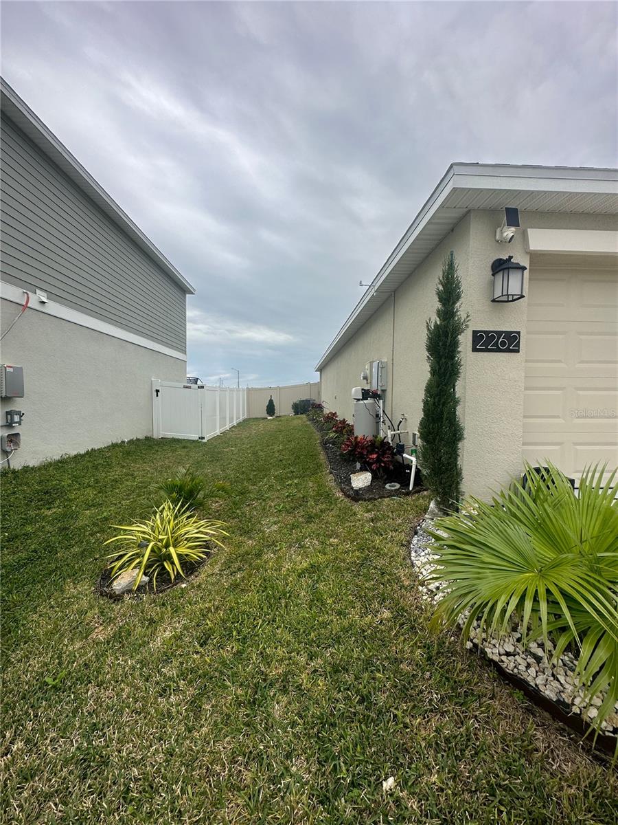 2262 PIGEON PLUM DR, HAINES CITY, FL, 33844