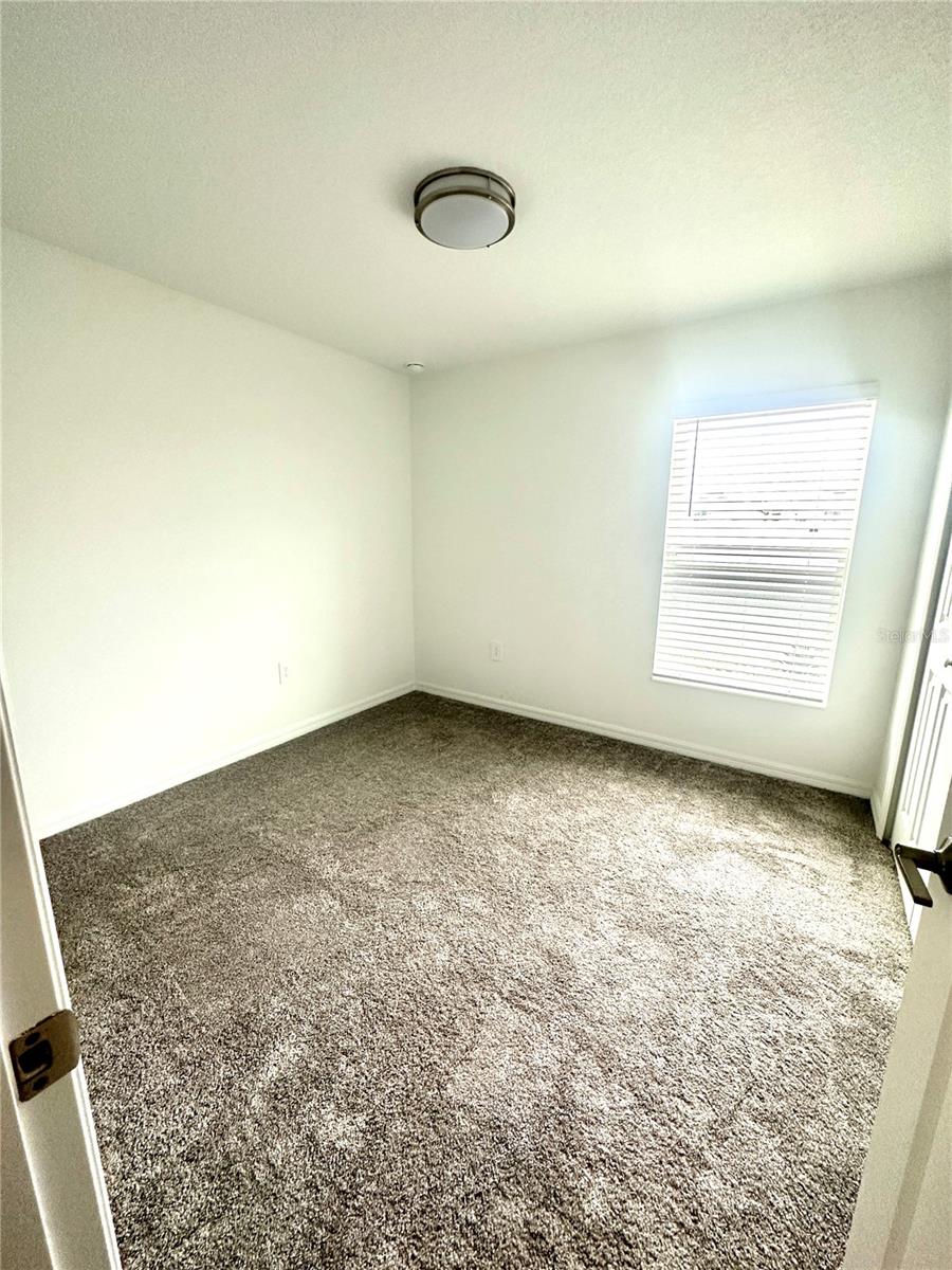 2262 PIGEON PLUM DR, HAINES CITY, FL, 33844