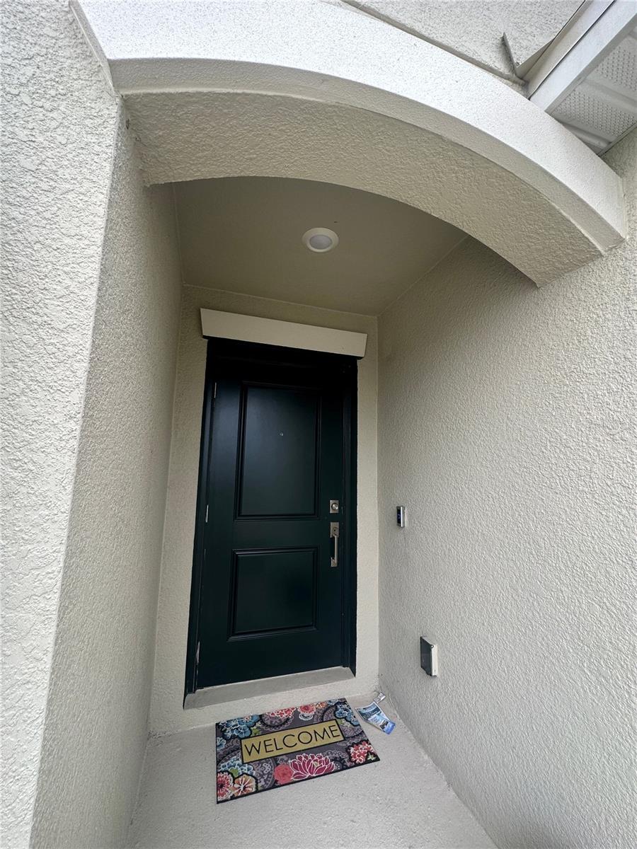 2262 PIGEON PLUM DR, HAINES CITY, FL, 33844
