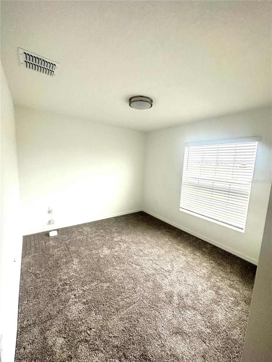 2262 PIGEON PLUM DR, HAINES CITY, FL, 33844