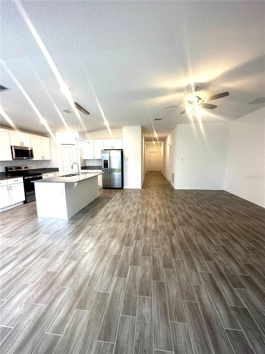 2262 PIGEON PLUM DR, HAINES CITY, FL, 33844