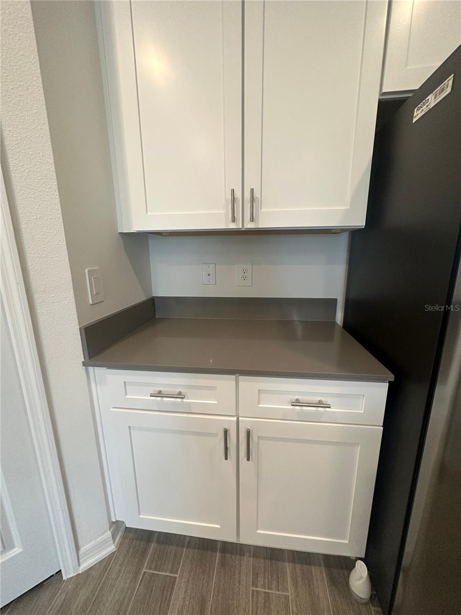 2262 PIGEON PLUM DR, HAINES CITY, FL, 33844