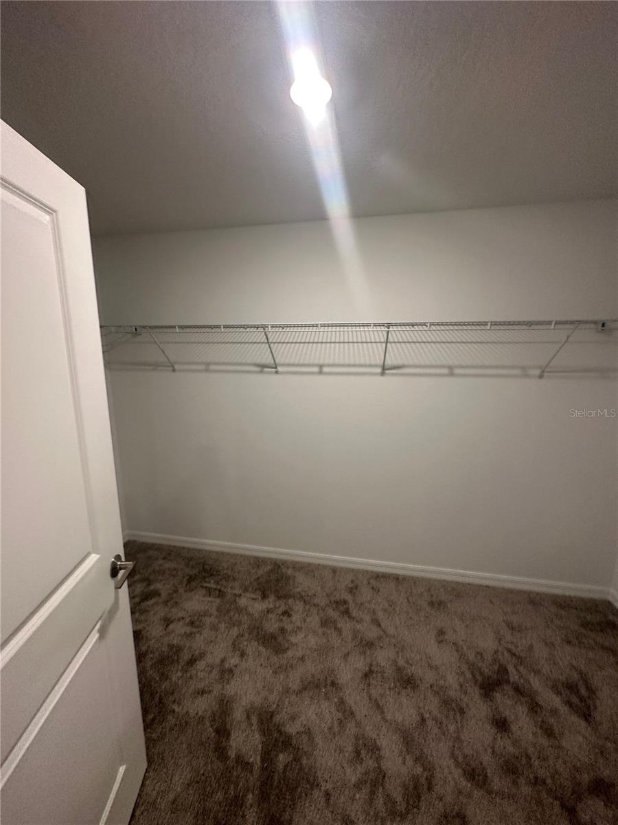 2262 PIGEON PLUM DR, HAINES CITY, FL, 33844