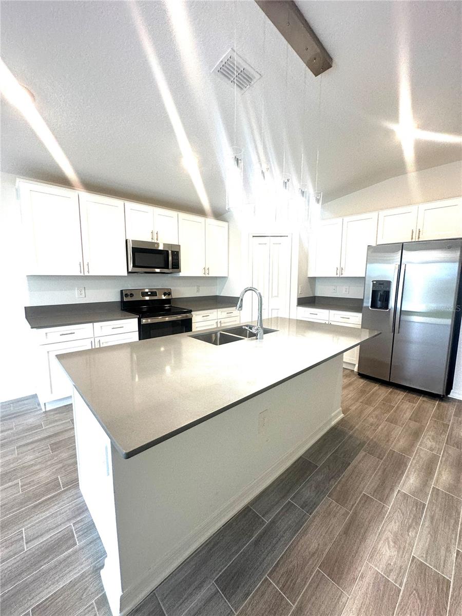 2262 PIGEON PLUM DR, HAINES CITY, FL, 33844
