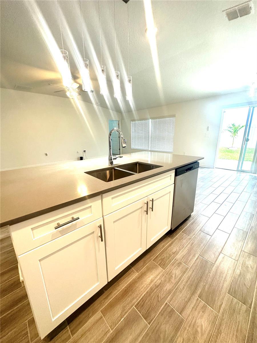 2262 PIGEON PLUM DR, HAINES CITY, FL, 33844