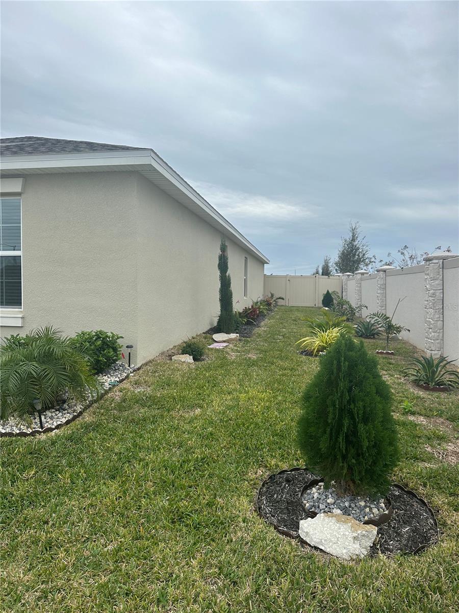 2262 PIGEON PLUM DR, HAINES CITY, FL, 33844