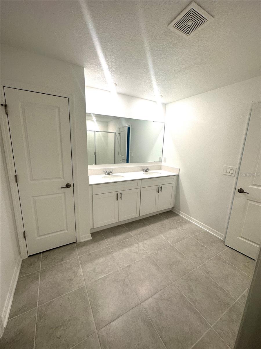 2262 PIGEON PLUM DR, HAINES CITY, FL, 33844