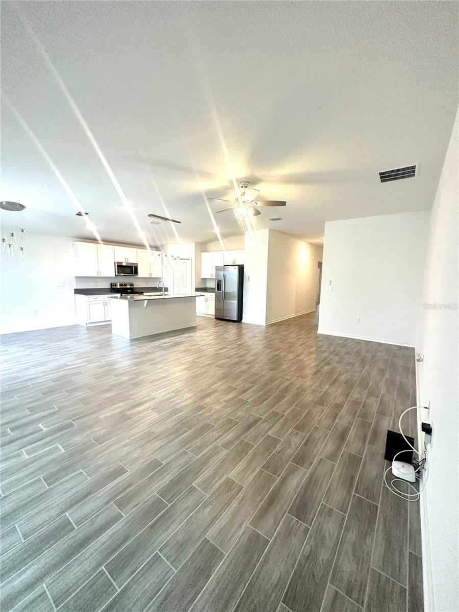 2262 PIGEON PLUM DR, HAINES CITY, FL, 33844