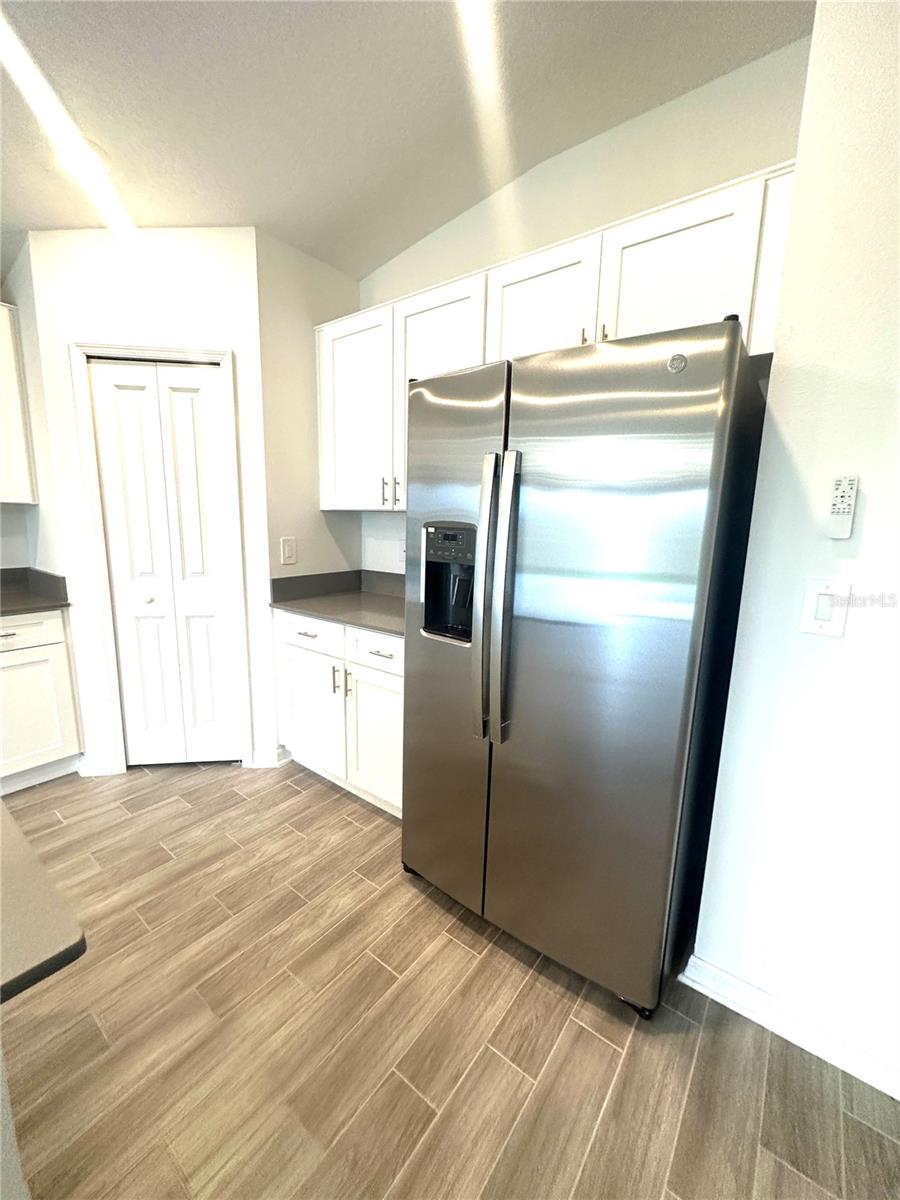 2262 PIGEON PLUM DR, HAINES CITY, FL, 33844