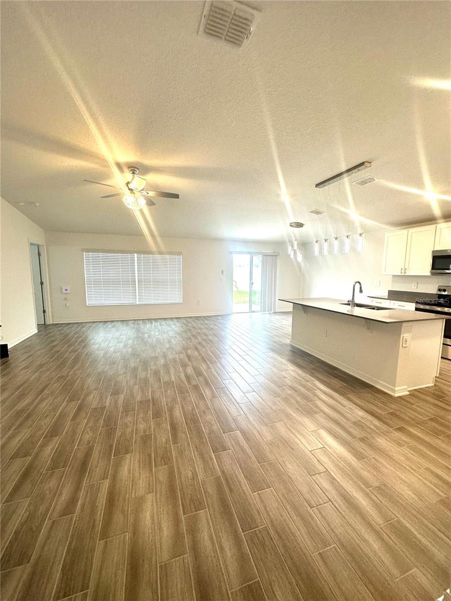 2262 PIGEON PLUM DR, HAINES CITY, FL, 33844