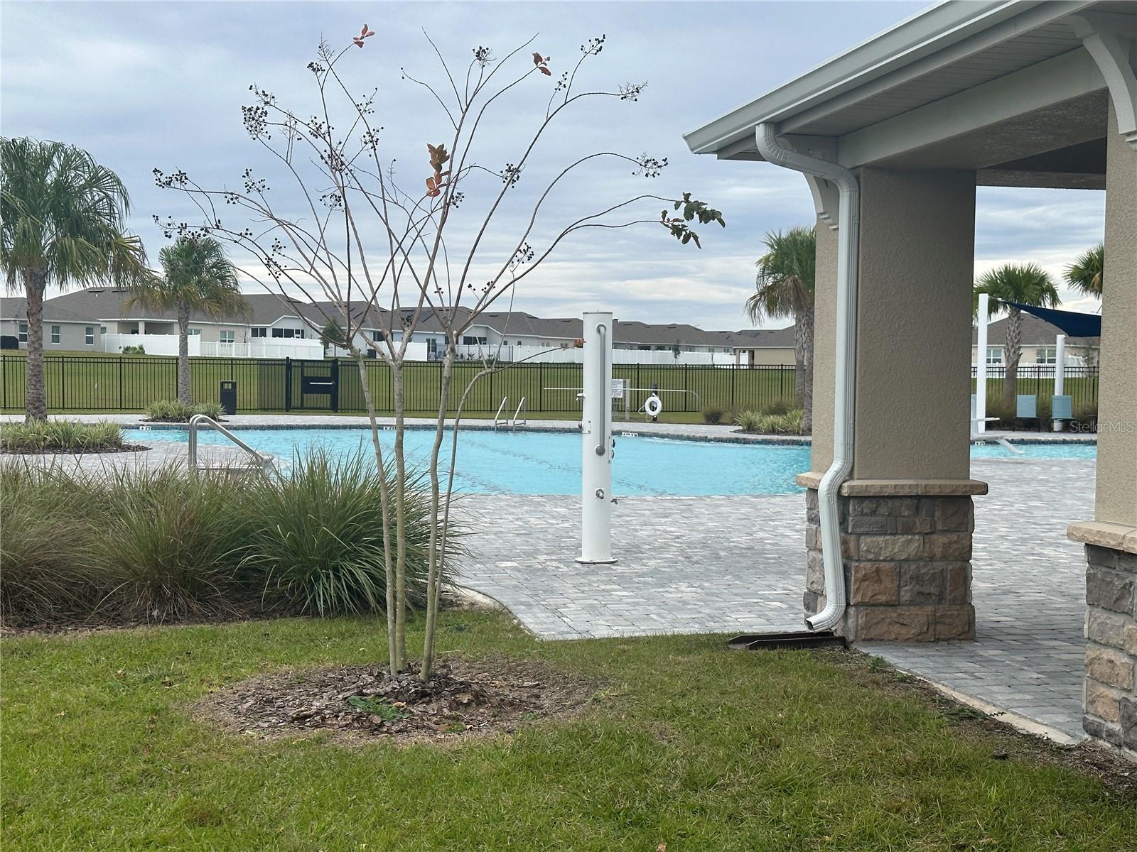 2262 PIGEON PLUM DR, HAINES CITY, FL, 33844