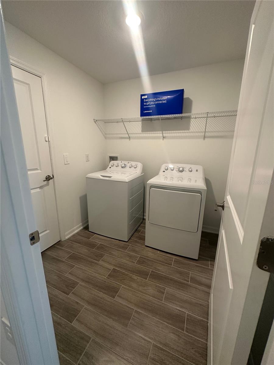 2262 PIGEON PLUM DR, HAINES CITY, FL, 33844