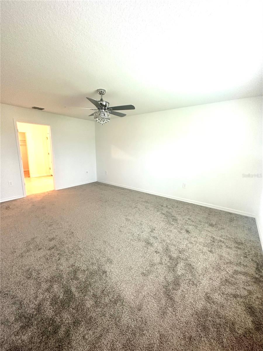 2262 PIGEON PLUM DR, HAINES CITY, FL, 33844