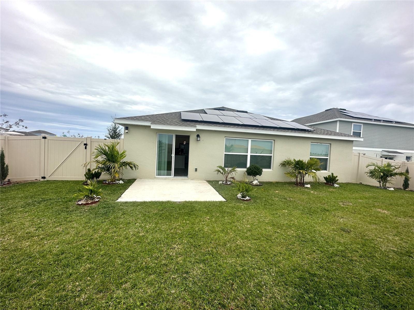2262 PIGEON PLUM DR, HAINES CITY, FL, 33844