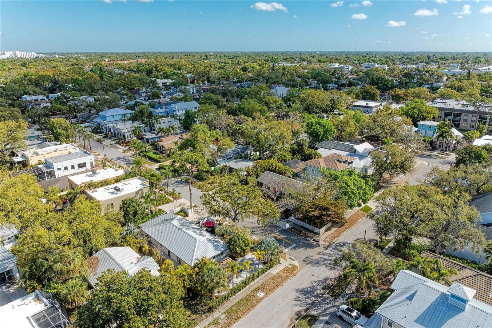 3625 JACINTO CT, SARASOTA, FL, 34239