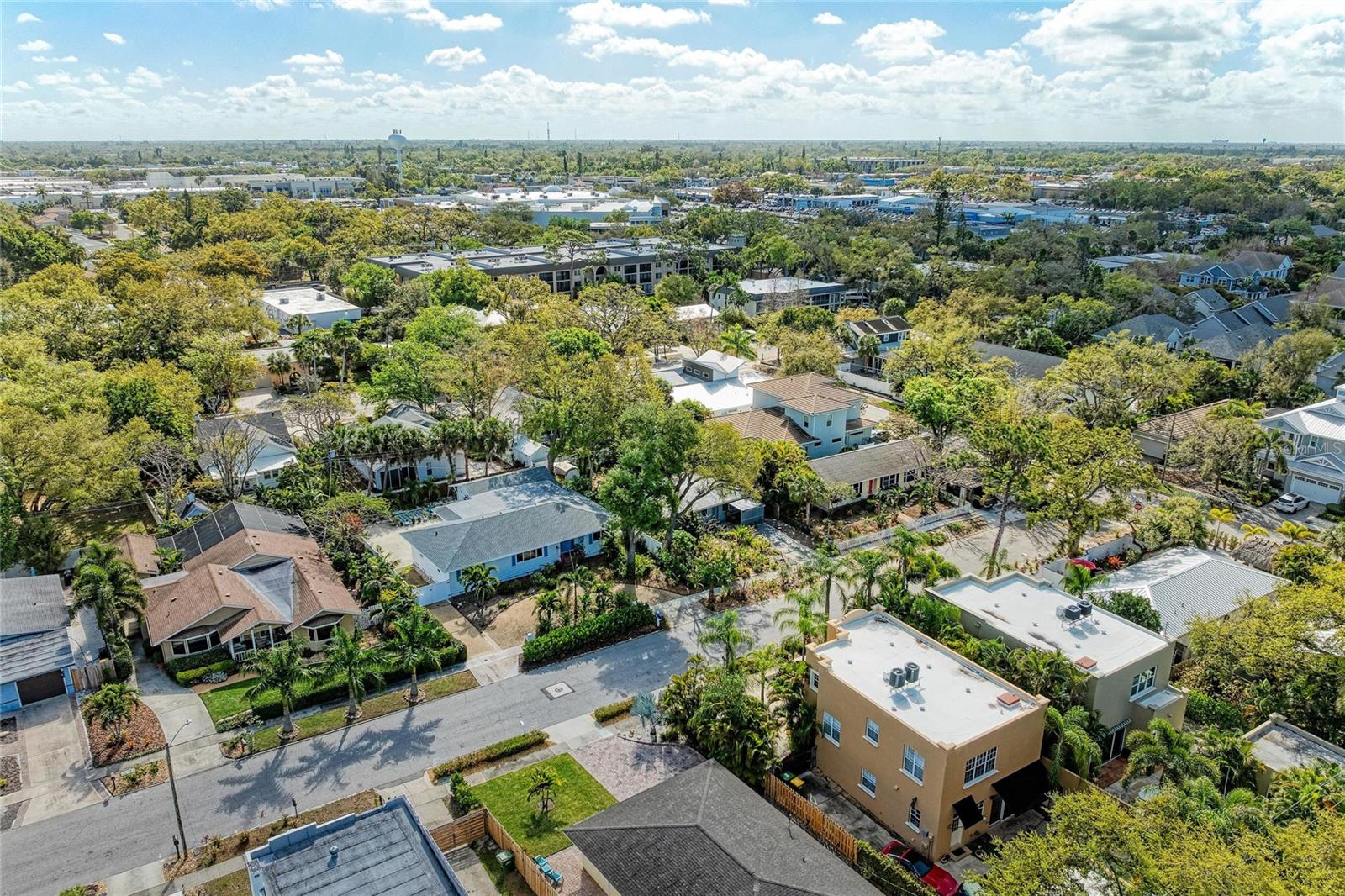3625 JACINTO CT, SARASOTA, FL, 34239