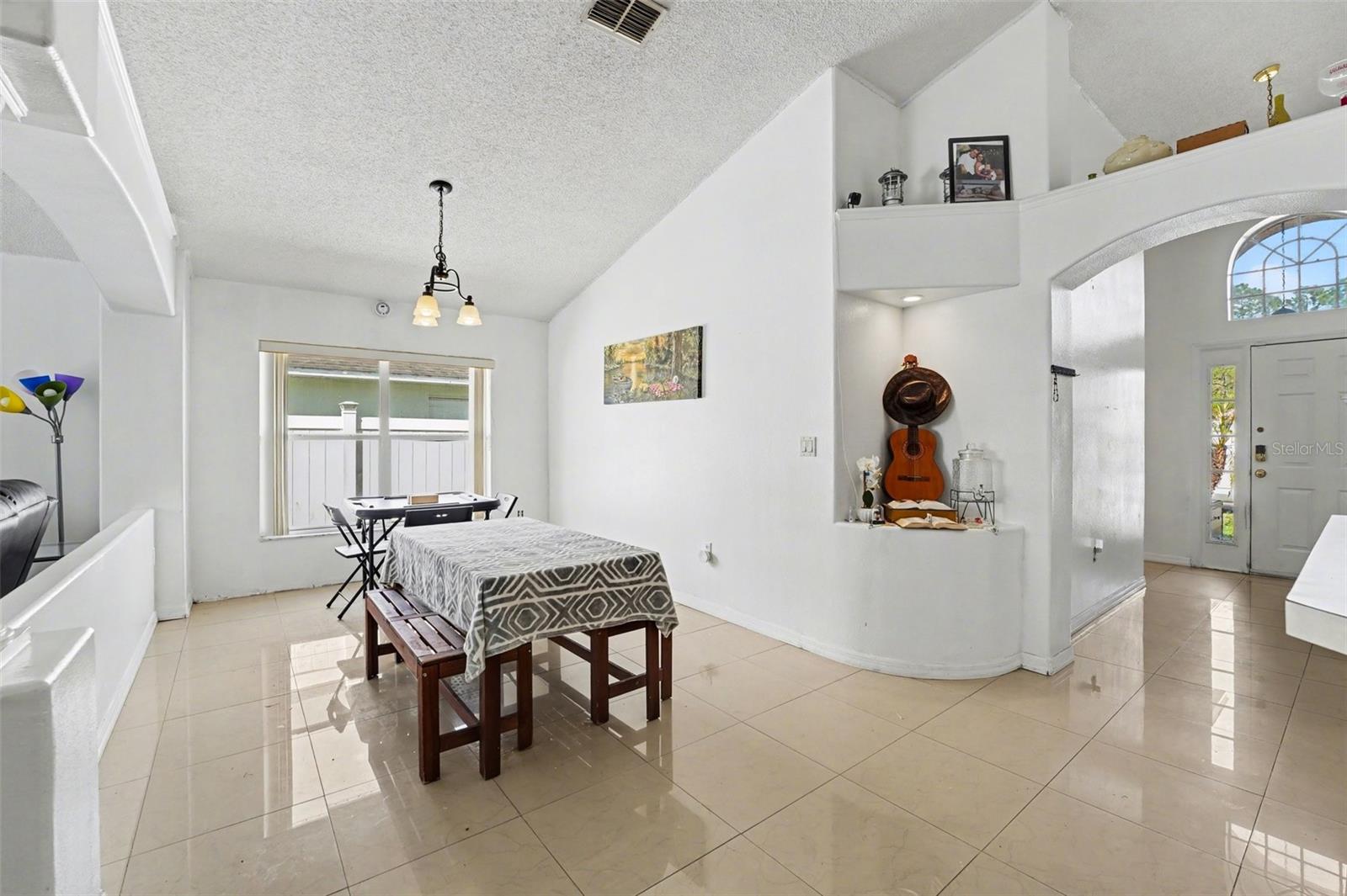 4624 EAGLET LN, KISSIMMEE, FL, 34746