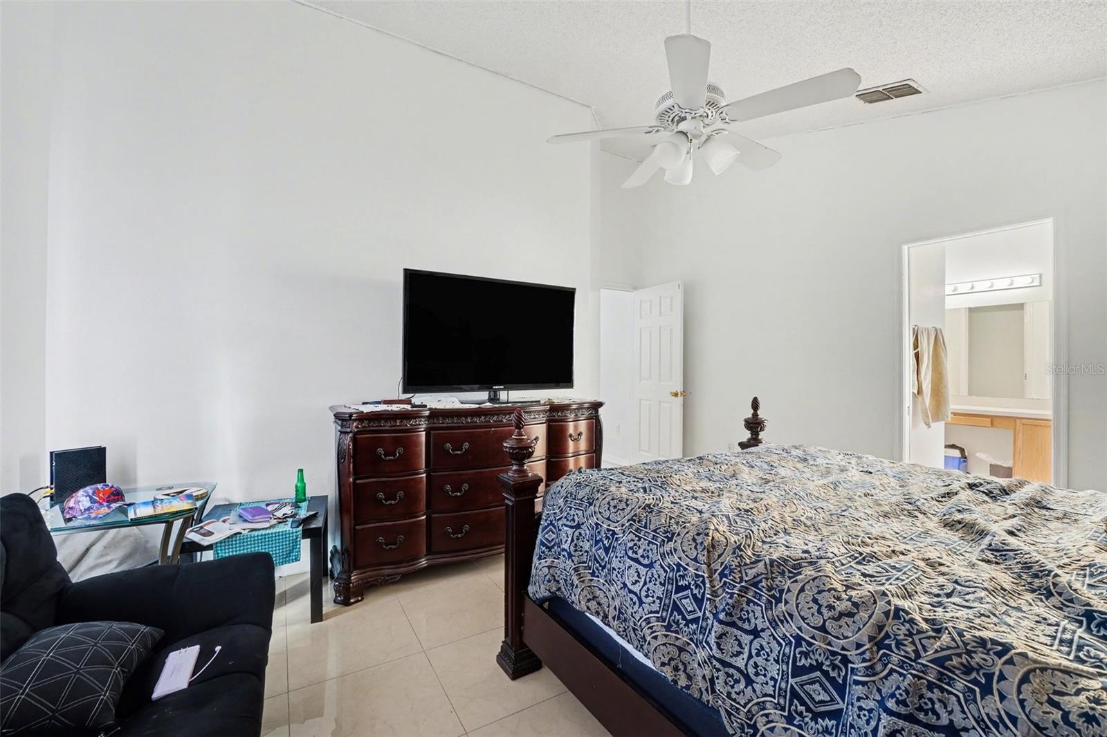 4624 EAGLET LN, KISSIMMEE, FL, 34746